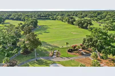 8 Queens Way, Hilton Head Island, SC 29928 - Photo 62