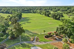 8 Queens Way, Hilton Head, SC 29928 - Photo 62