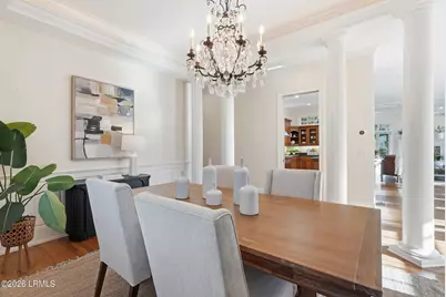 8 Queens Way, Hilton Head, SC 29928 - Photo 8