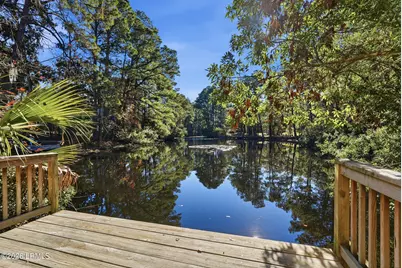 8 Queens Way, Hilton Head Island, SC 29928 - Photo 48