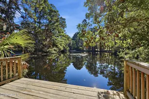 8 Queens Way, Hilton Head, SC 29928 - Photo 48