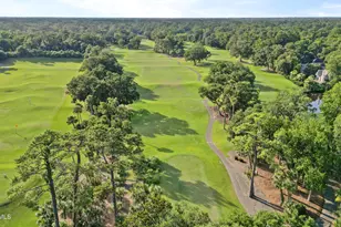 8 Queens Way, Hilton Head, SC 29928 - Photo 62