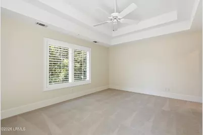 8 Queens Way, Hilton Head Island, SC 29928 - Photo 38