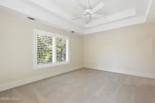 8 Queens Way, Hilton Head, SC 29928 - Photo 38