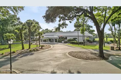 8 Queens Way, Hilton Head Island, SC 29928 - Photo 58