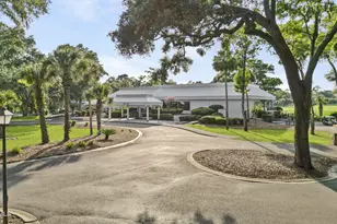 8 Queens Way, Hilton Head, SC 29928 - Photo 58