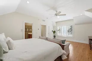 8 Queens Way, Hilton Head, SC 29928 - Photo 32