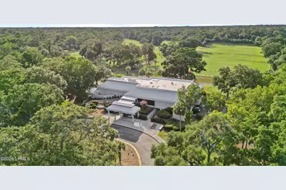 8 Queens Way, Hilton Head Island, SC 29928 - Photo 60