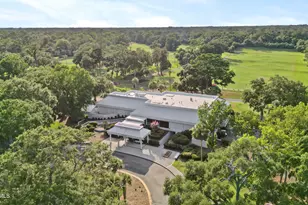 8 Queens Way, Hilton Head, SC 29928 - Photo 60