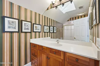8 Queens Way, Hilton Head, SC 29928 - Photo 32