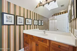 8 Queens Way, Hilton Head, SC 29928 - Photo 32