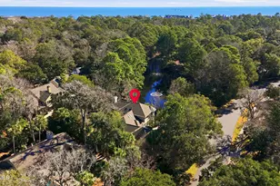 8 Queens Way, Hilton Head, SC 29928 - Photo 52