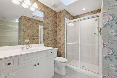 8 Queens Way, Hilton Head Island, SC 29928 - Photo 44
