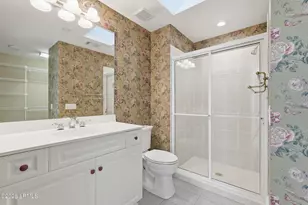 8 Queens Way, Hilton Head, SC 29928 - Photo 44