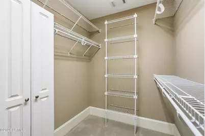 8 Queens Way, Hilton Head, SC 29928 - Photo 44