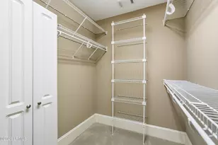 8 Queens Way, Hilton Head, SC 29928 - Photo 44