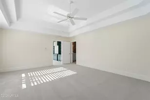 8 Queens Way, Hilton Head, SC 29928 - Photo 40