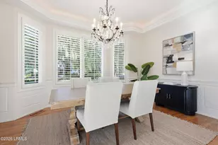 8 Queens Way, Hilton Head, SC 29928 - Photo 34