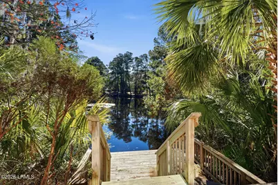 8 Queens Way, Hilton Head, SC 29928 - Photo 46