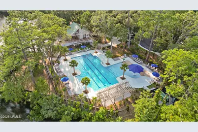 8 Queens Way, Hilton Head Island, SC 29928 - Photo 66
