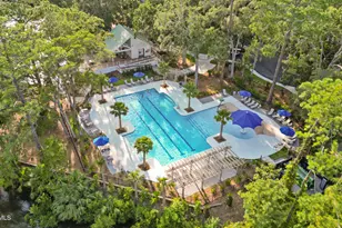 8 Queens Way, Hilton Head, SC 29928 - Photo 66