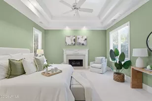 8 Queens Way, Hilton Head, SC 29928 - Photo 24