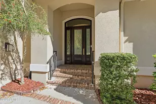 8 Queens Way, Hilton Head, SC 29928 - Photo 4