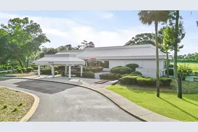 8 Queens Way, Hilton Head, SC 29928 - Photo 58