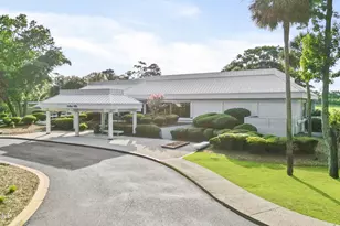 8 Queens Way, Hilton Head, SC 29928 - Photo 58