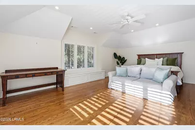 8 Queens Way, Hilton Head, SC 29928 - Photo 30