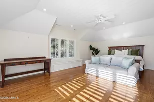 8 Queens Way, Hilton Head, SC 29928 - Photo 30