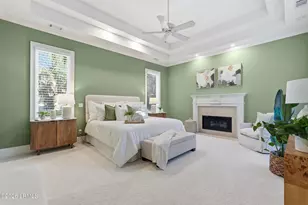 8 Queens Way, Hilton Head, SC 29928 - Photo 22