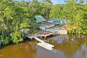 8 Queens Way, Hilton Head, SC 29928 - Photo 64