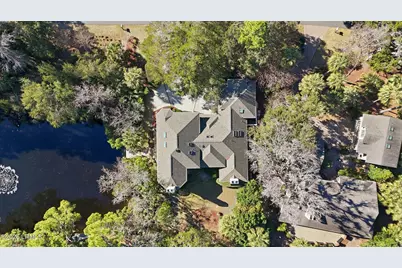 8 Queens Way, Hilton Head Island, SC 29928 - Photo 56