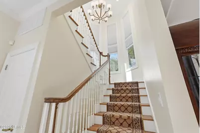 8 Queens Way, Hilton Head Island, SC 29928 - Photo 22