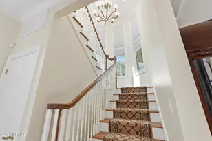 8 Queens Way, Hilton Head, SC 29928 - Photo 22