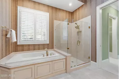 8 Queens Way, Hilton Head Island, SC 29928 - Photo 28