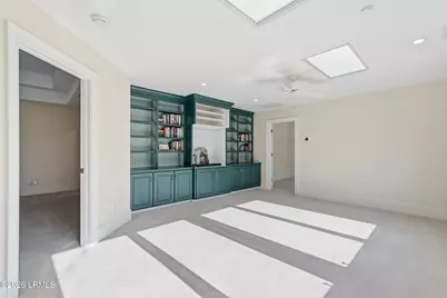 8 Queens Way, Hilton Head Island, SC 29928 - Photo 36