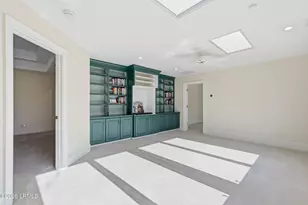 8 Queens Way, Hilton Head, SC 29928 - Photo 36