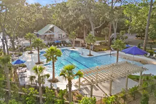 8 Queens Way, Hilton Head, SC 29928 - Photo 66