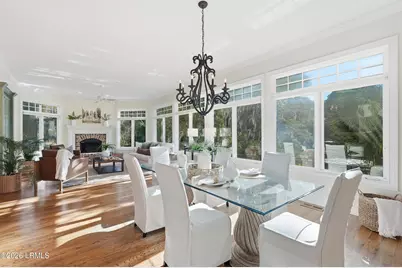 8 Queens Way, Hilton Head Island, SC 29928 - Photo 10