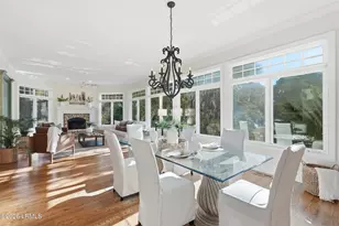 8 Queens Way, Hilton Head, SC 29928 - Photo 10