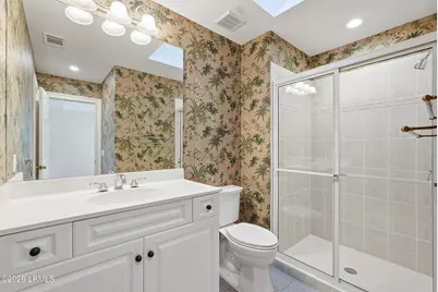 8 Queens Way, Hilton Head, SC 29928 - Photo 42