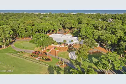 8 Queens Way, Hilton Head Island, SC 29928 - Photo 64