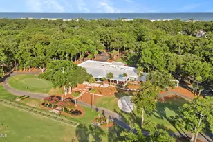 8 Queens Way, Hilton Head, SC 29928 - Photo 64