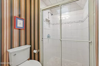 8 Queens Way, Hilton Head Island, SC 29928 - Photo 34