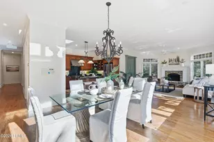 8 Queens Way, Hilton Head, SC 29928 - Photo 10