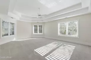 8 Queens Way, Hilton Head, SC 29928 - Photo 38