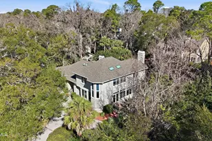 8 Queens Way, Hilton Head, SC 29928 - Photo 50