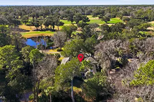 8 Queens Way, Hilton Head, SC 29928 - Photo 54